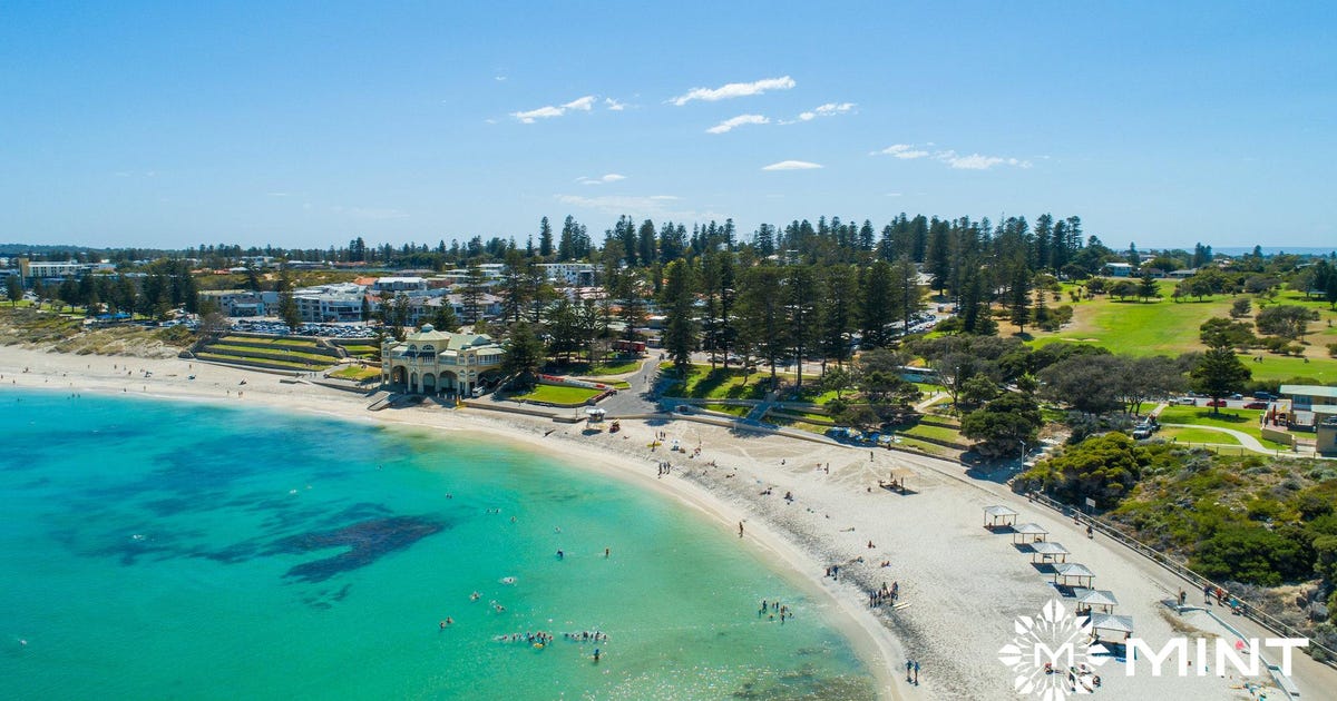 Hawkestone St 24 Hawkstone Street, Cottesloe WA 6011 - property.com.au