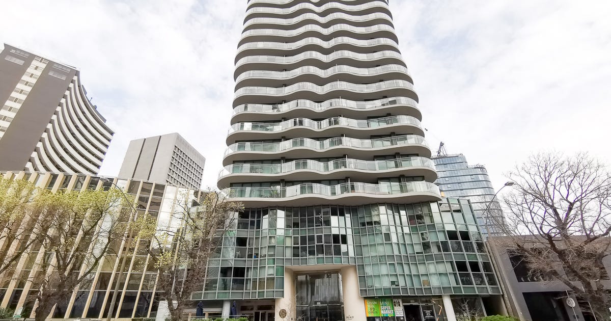 1706/35 Albert Road, Melbourne VIC 3004 - property.com.au