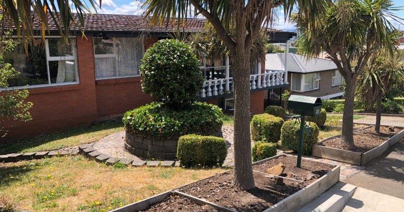 14 Riverside Drive 14 Riverside Drive, Riverside TAS 7250 - property.com.au