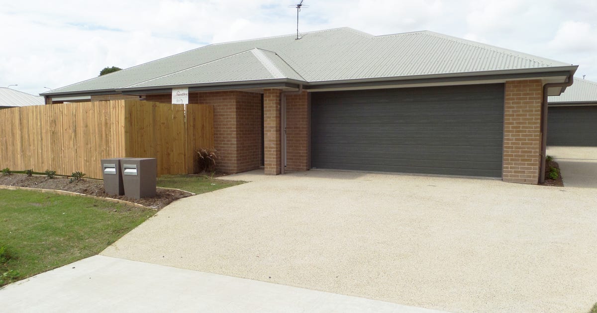1/1 Eales Road, Rural View QLD 4740 - property.com.au