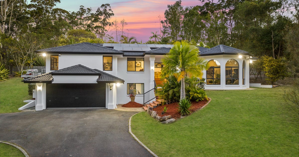 429433 Springwood Road, Daisy Hill QLD 4127