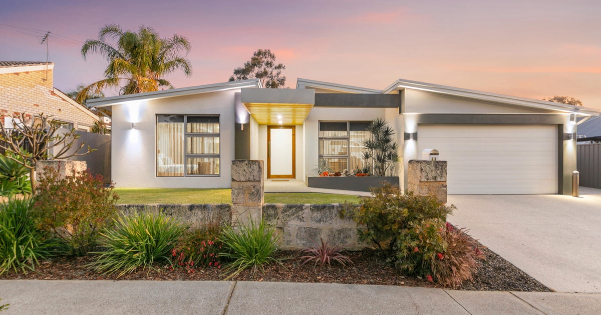 23 Porter Street, Gwelup WA 6018