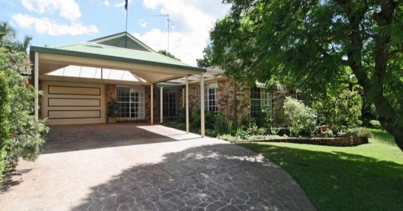 16 Braemar Drive, South Penrith NSW 2750 - property.com.au
