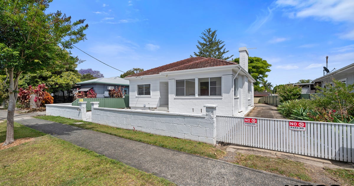 8 Murdock Street, Coffs Harbour NSW 2450
