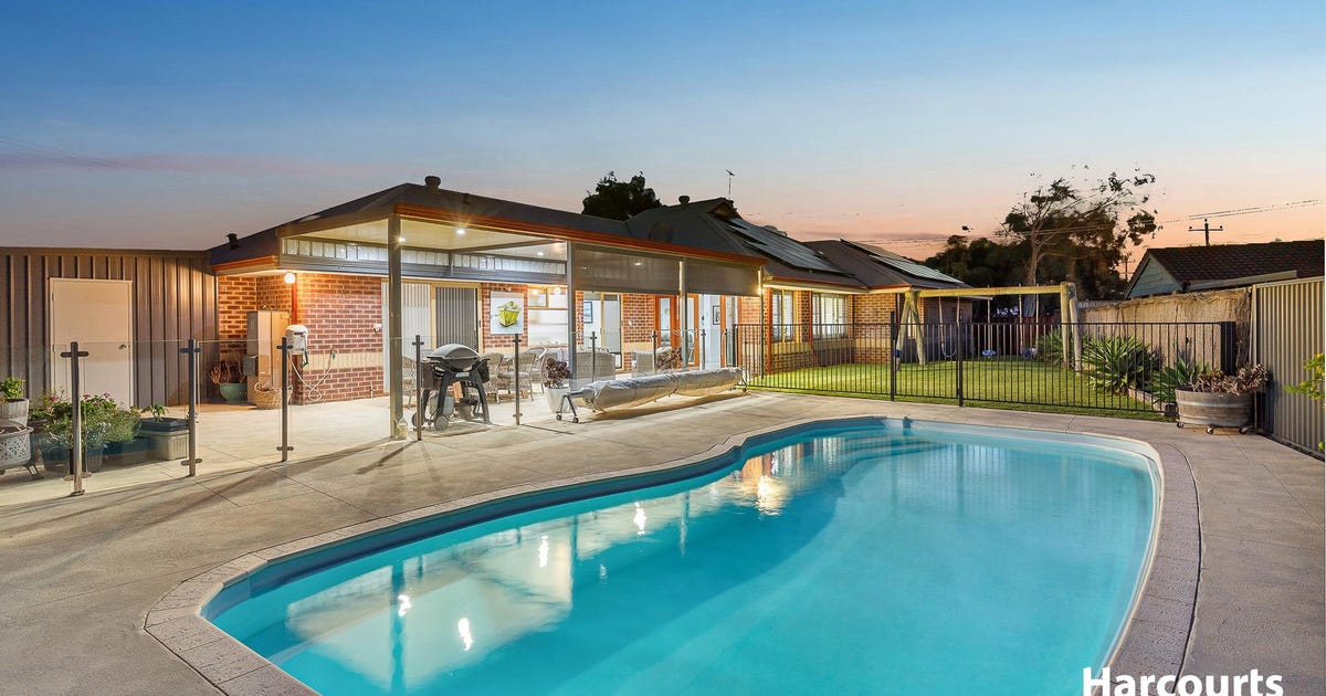 Australian Houses Rockingham 57 Houston Street, Rockingham WA 6168 - property.com.au