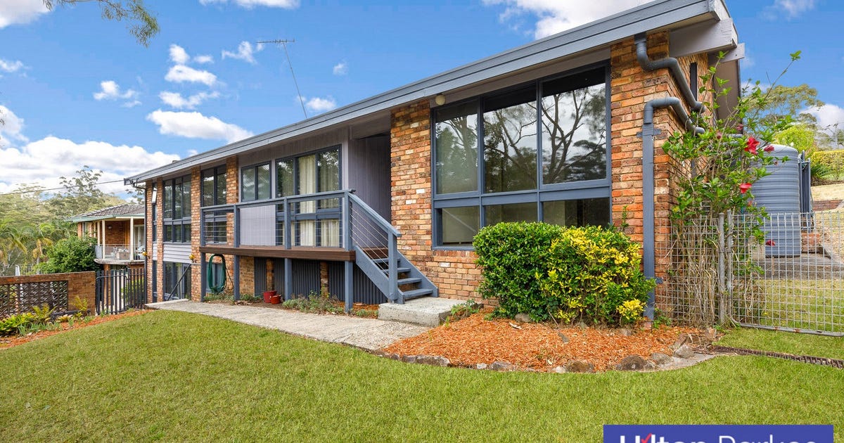 71 Becky Avenue North Rocks NSW 2151 property .au