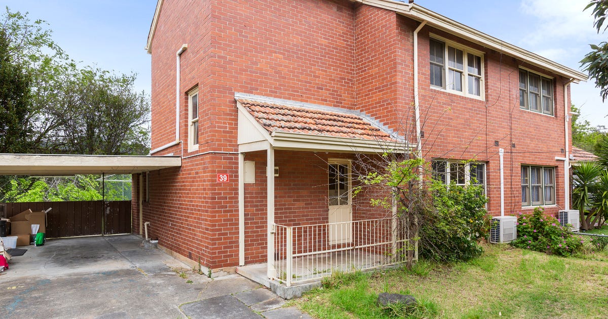 39 Churchill Avenue, Newtown VIC 3220 - property.com.au