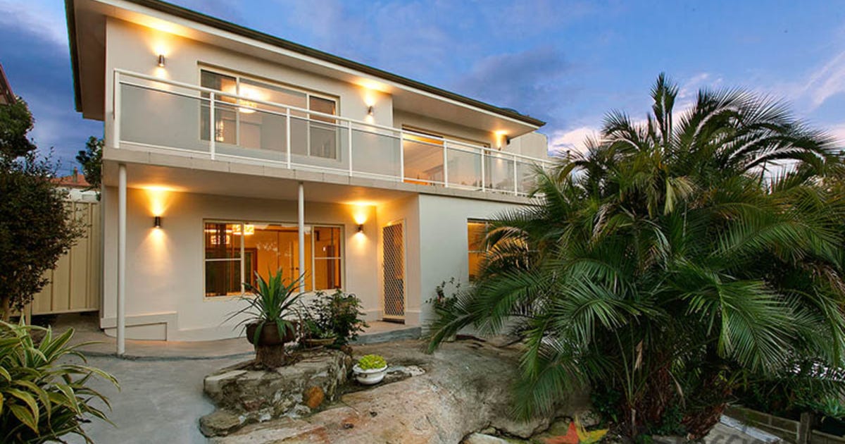 32 Warialda Street, Kogarah NSW 2217 - property.com.au