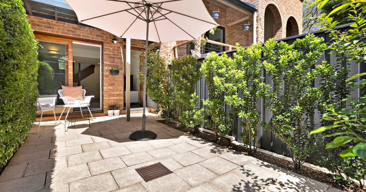 6 124 discount beattie street balmain