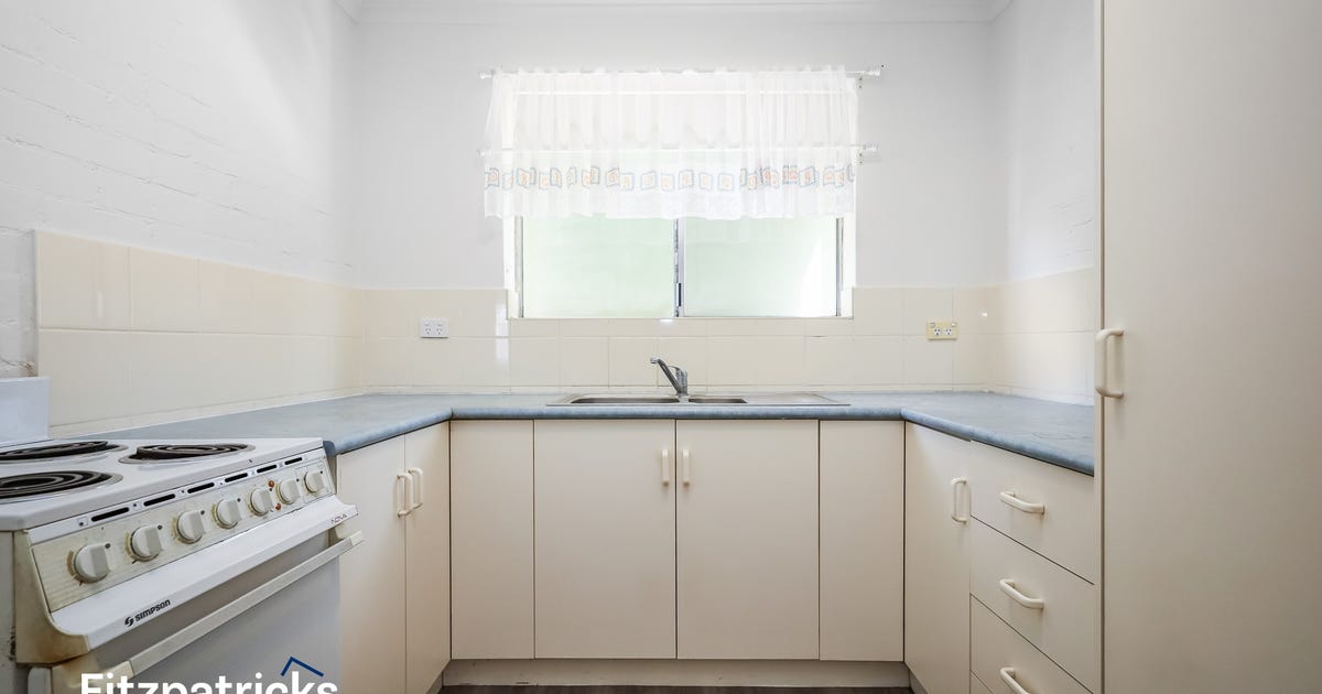 4/9 Barinya Street, Kooringal NSW 2650 - property.com.au