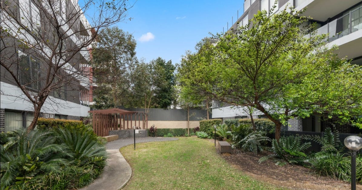 421/1 Cliff Road, Epping NSW 2121 - property.com.au