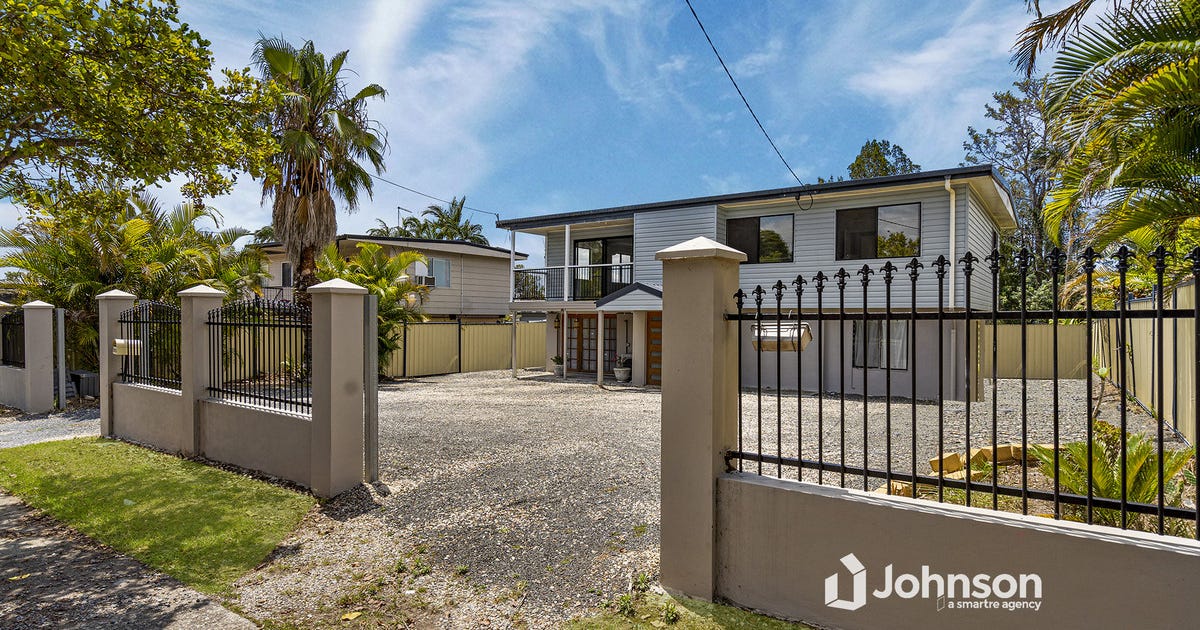 185 Juers Street, Kingston QLD 4114