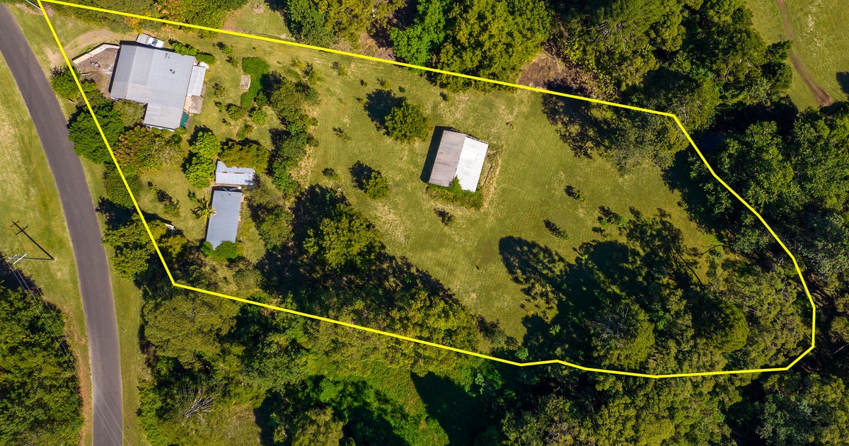 26 Fernvale Drive, Pie Creek QLD 4570