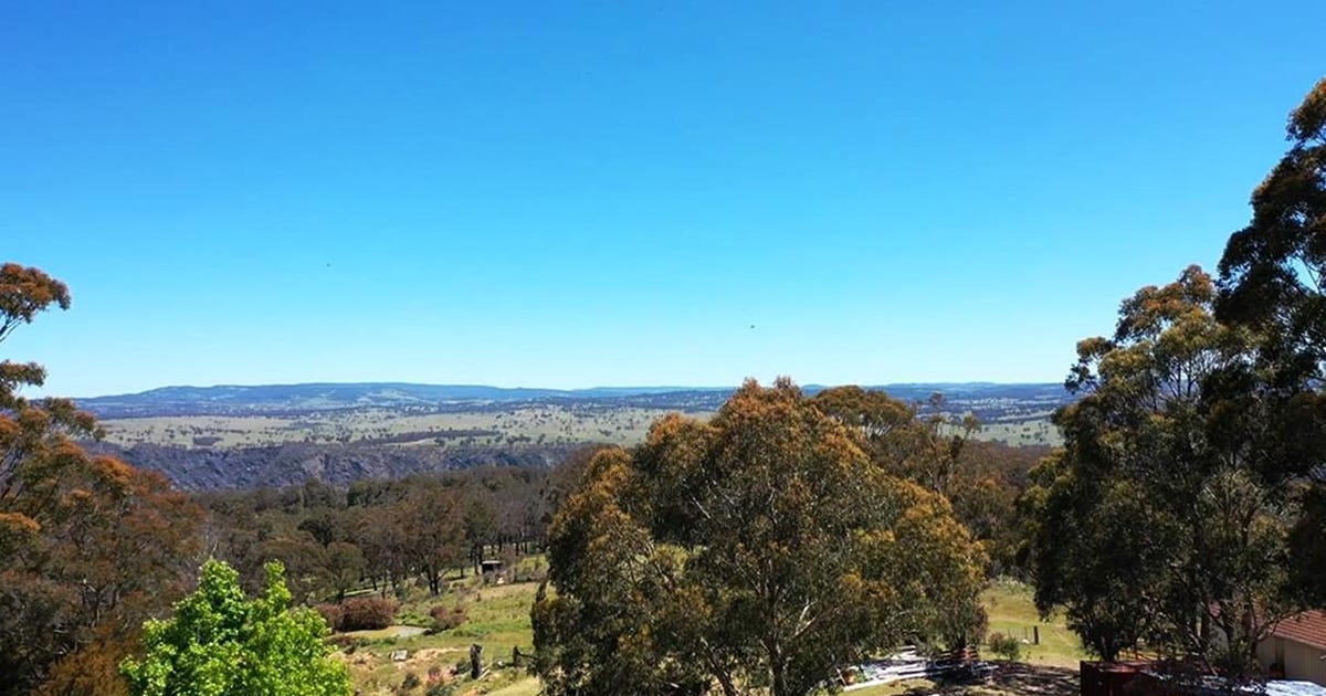 30 Echo Point Road, Walcha NSW 2354