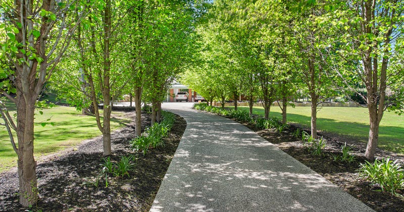 8 Murray View Road, East Albury NSW 2640 - property.com.au