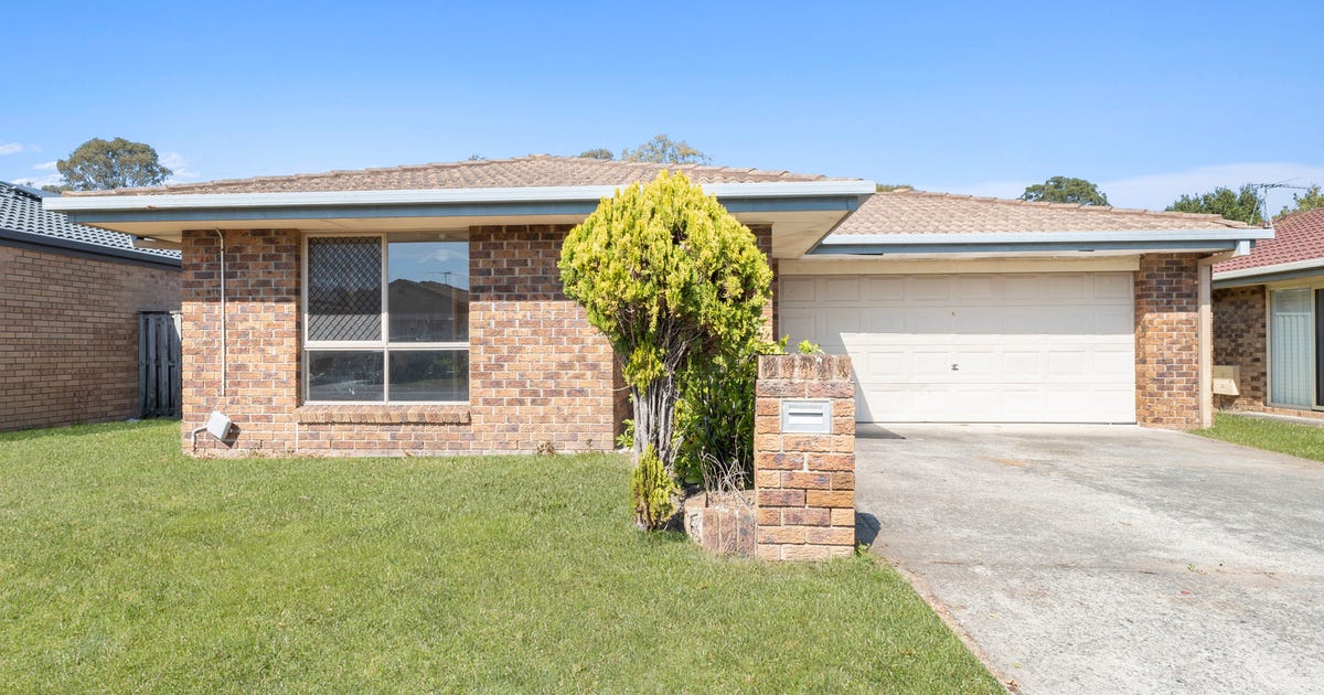 5 Moriah Street, Boondall QLD 4034