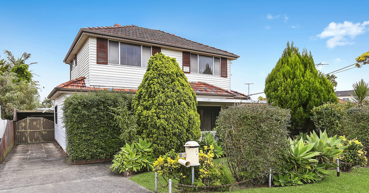 179 Holt Road, Taren Point NSW 2229