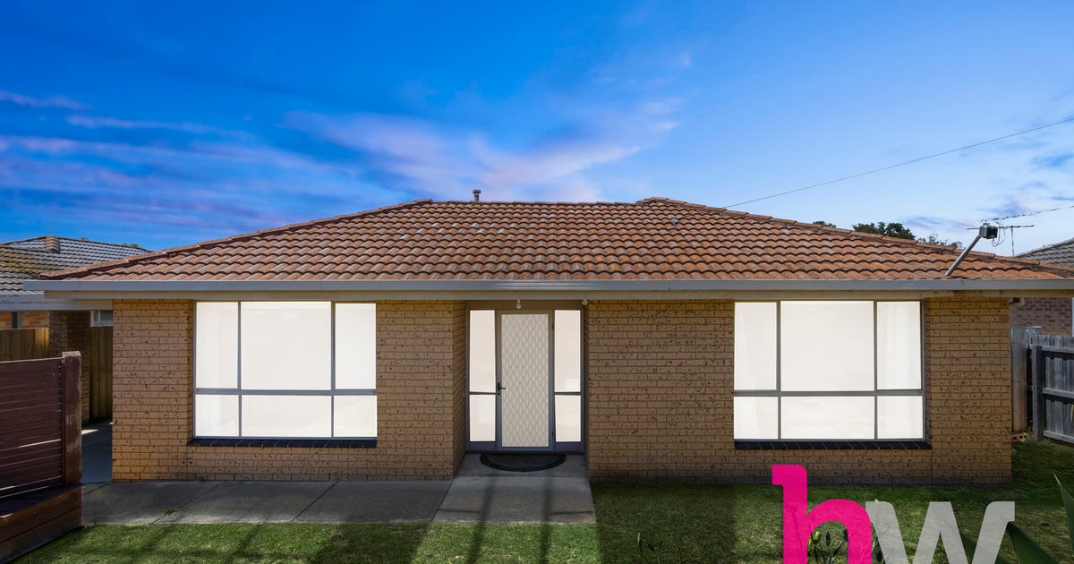 38 Burleigh Drive, Grovedale VIC 3216 - property.com.au