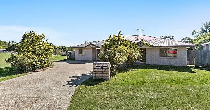 1/8 Colane Street, Redbank Plains QLD 4301 - property.com.au