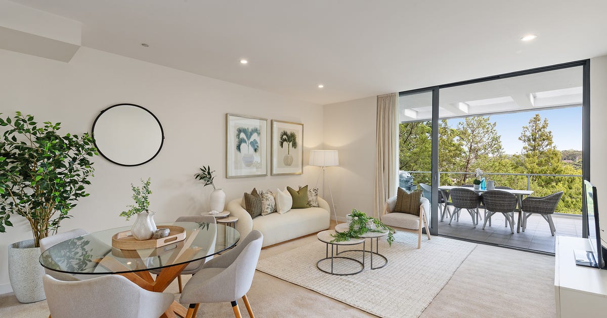 304/7 Gladstone Parade, Lindfield NSW 2070 - property.com.au