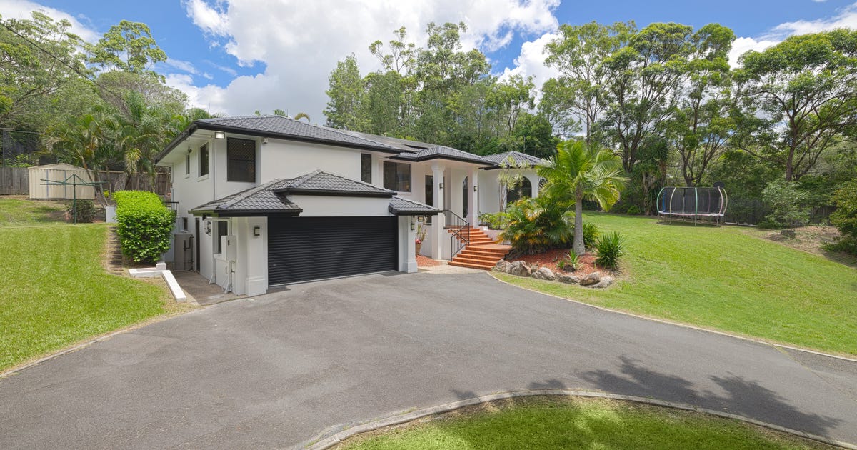 429433 Springwood Road, Daisy Hill QLD 4127