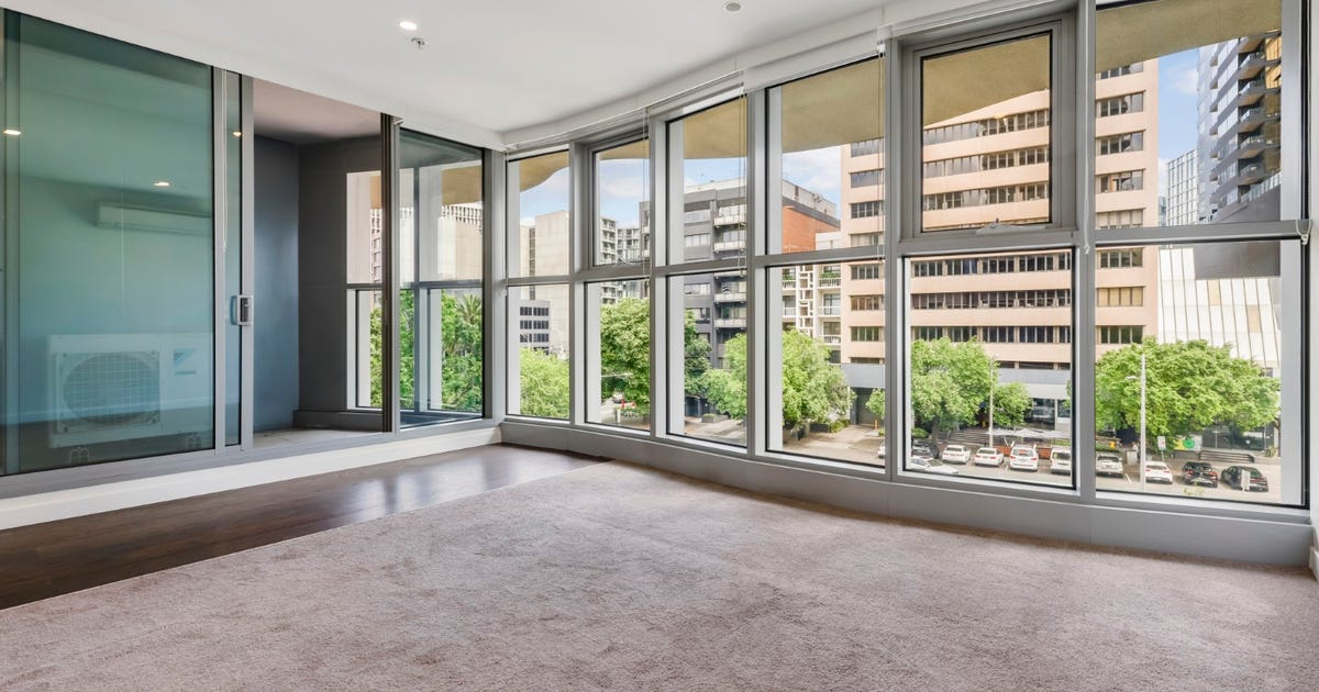 203/35 Albert Road, Melbourne VIC 3004 - property.com.au