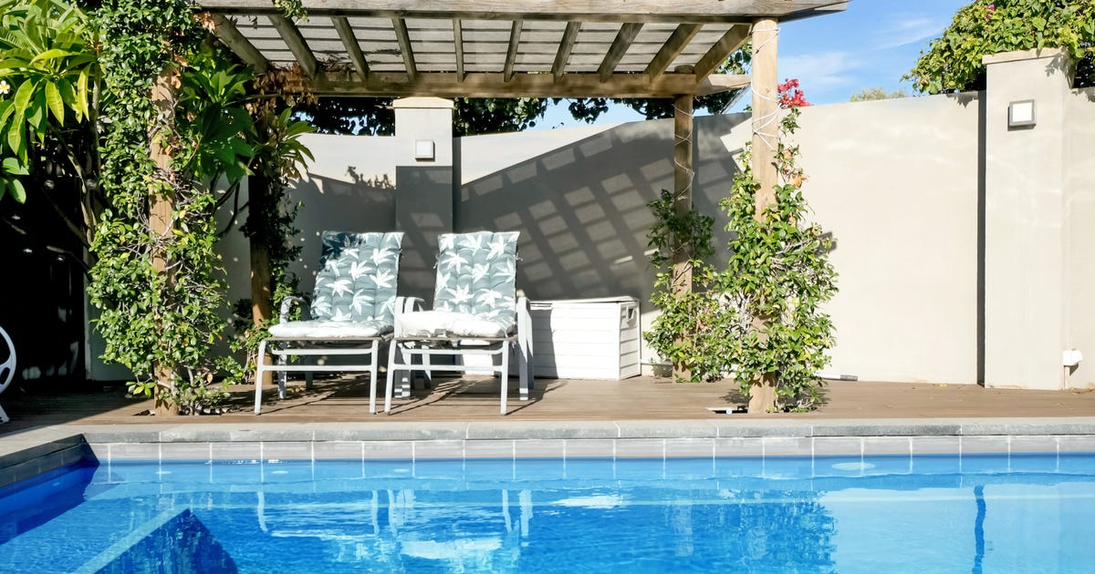 Madeley Pool 2 Hollins Bend, Madeley WA 6065 - property.com.au
