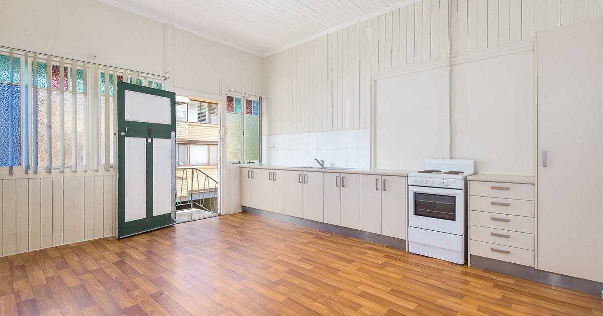 4/566 Sandgate Road, Clayfield QLD 4011 - property.com.au