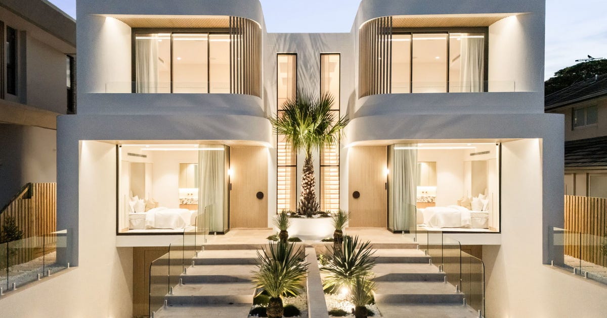 29 Arthur Street, Rodd Point NSW 2046 - property.com.au
