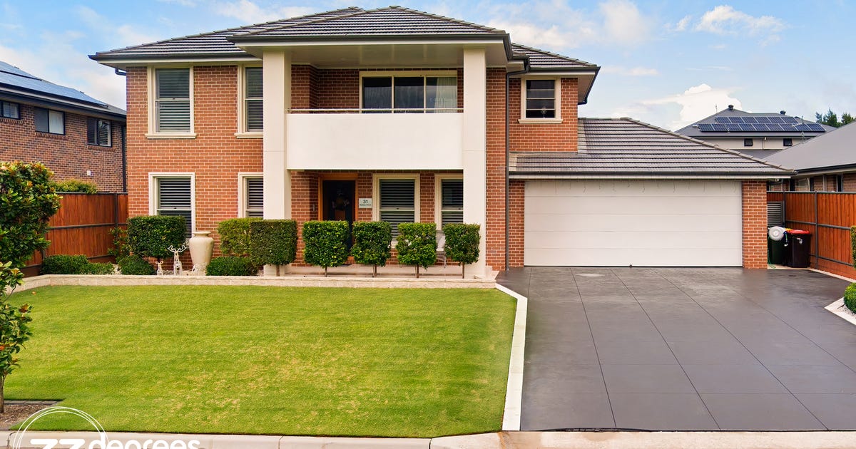 31 Stables 31 Stables Street, Pitt Town NSW 2756 - property.com.au
