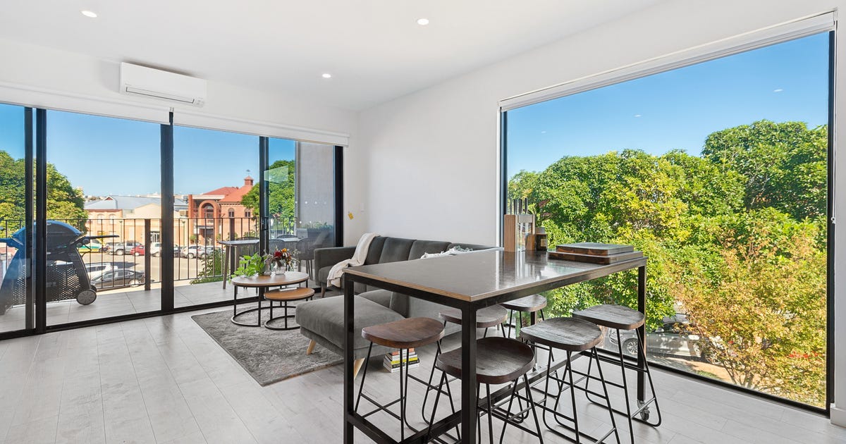 101/2640 Jubilee Street, Port Adelaide SA 5015