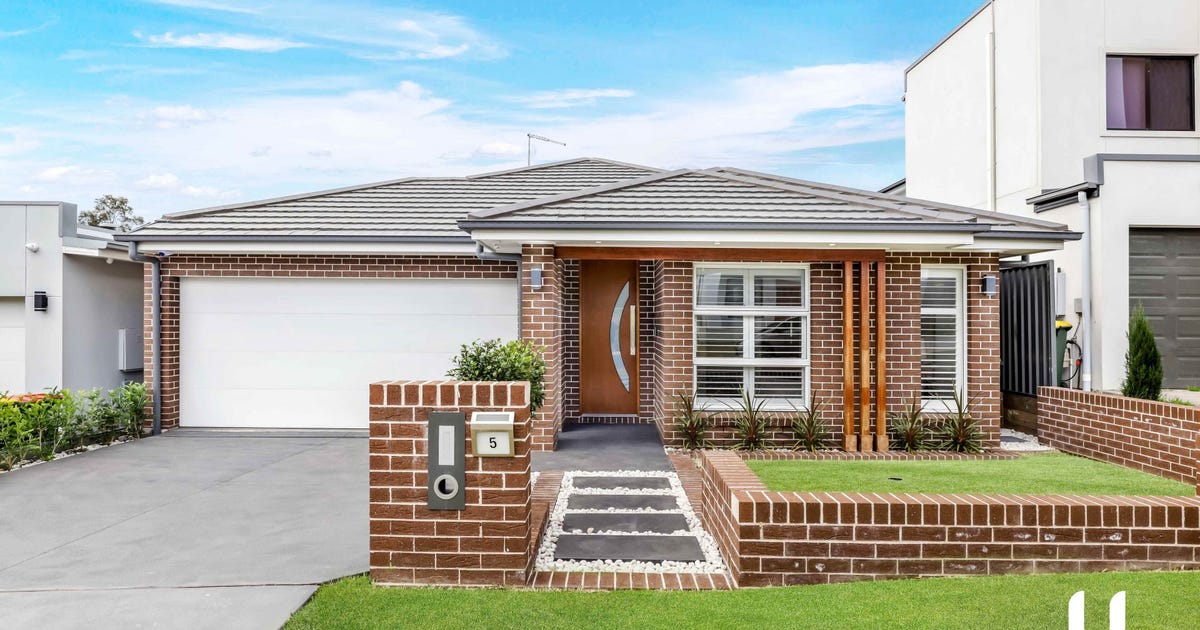 36A Lahore Street, Riverstone, NSW 2765 