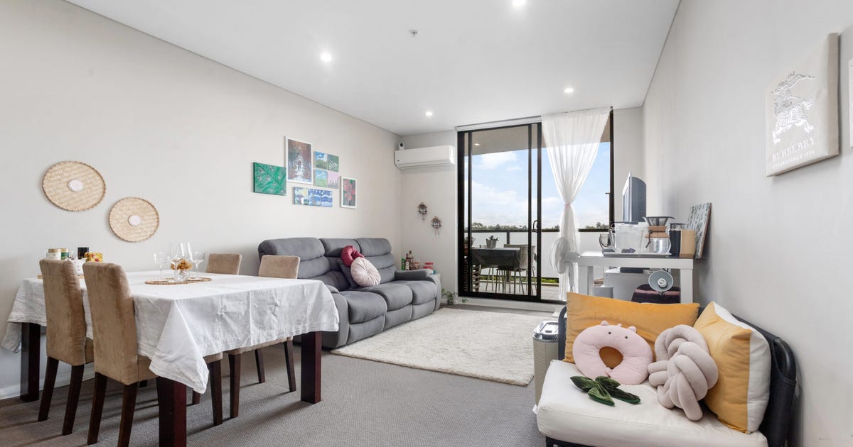 267/25 North Rocks Road, North Rocks NSW 2151 - property.com.au