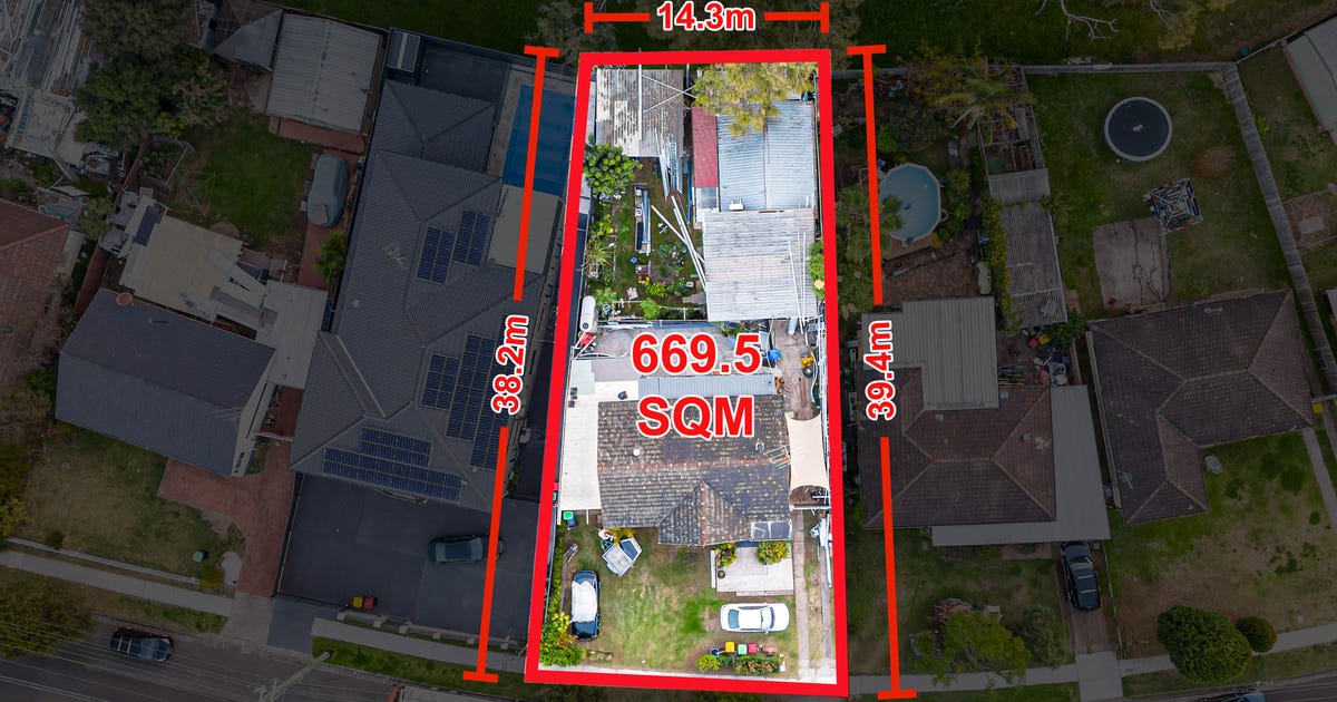 67 Busby Road, Busby NSW 2168