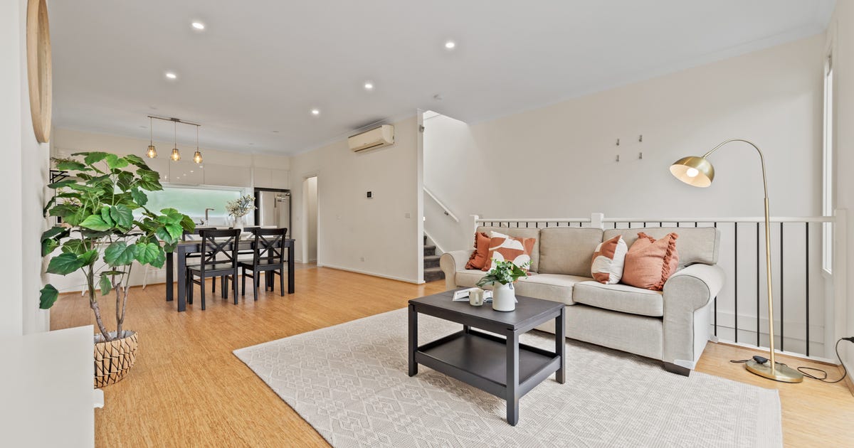 3/87 Middleborough Road, Burwood VIC 3125 - property.com.au