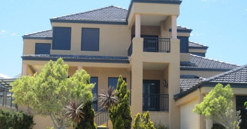 17 Caldera Close, Mindarie, WA 6030 