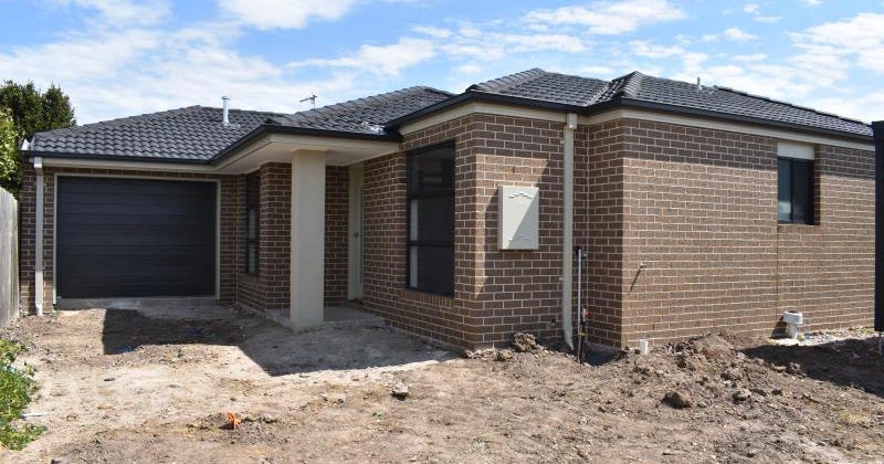 2/42 Poplar Street, Newcomb VIC 3219 - property.com.au
