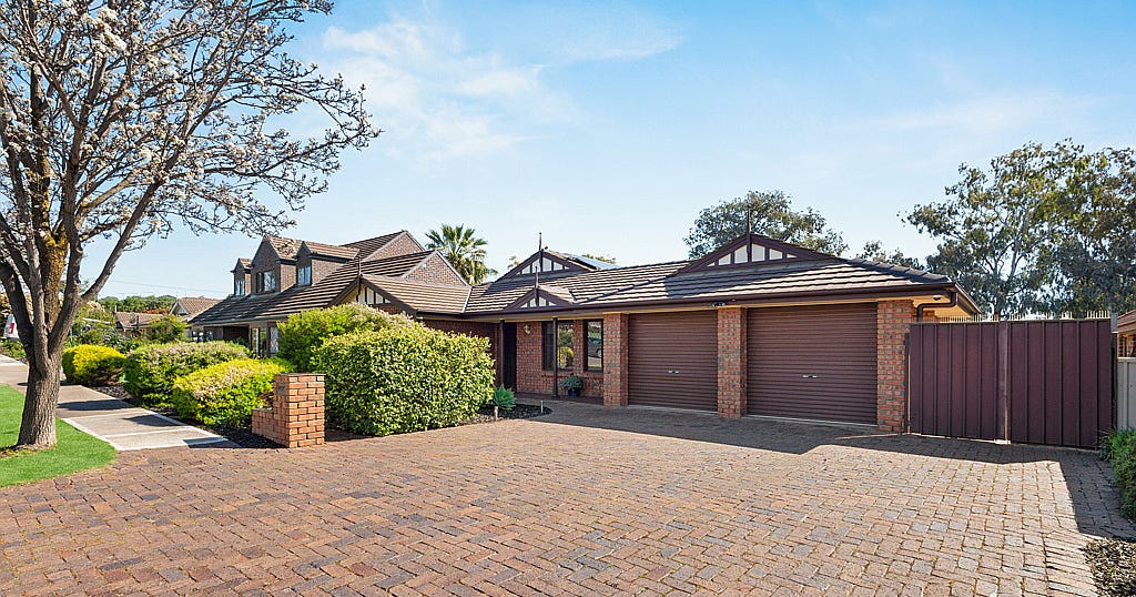 6 Dover Court, Dover Gardens SA 5048 - property.com.au