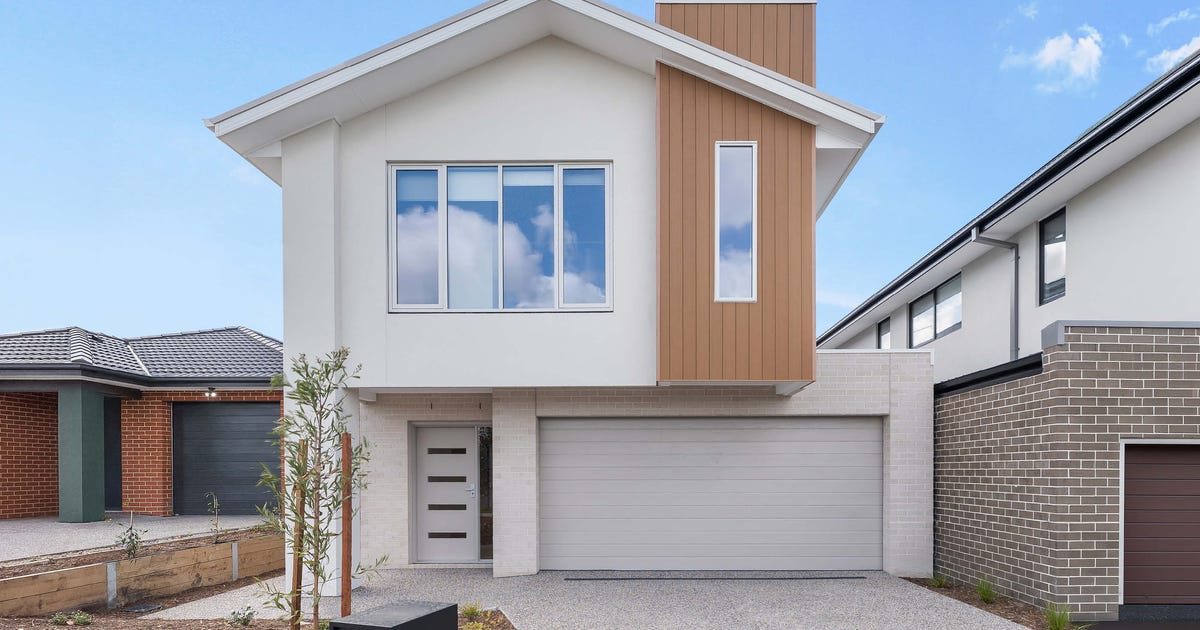33 Honniball Drive, Thomastown VIC 3074 - property.com.au