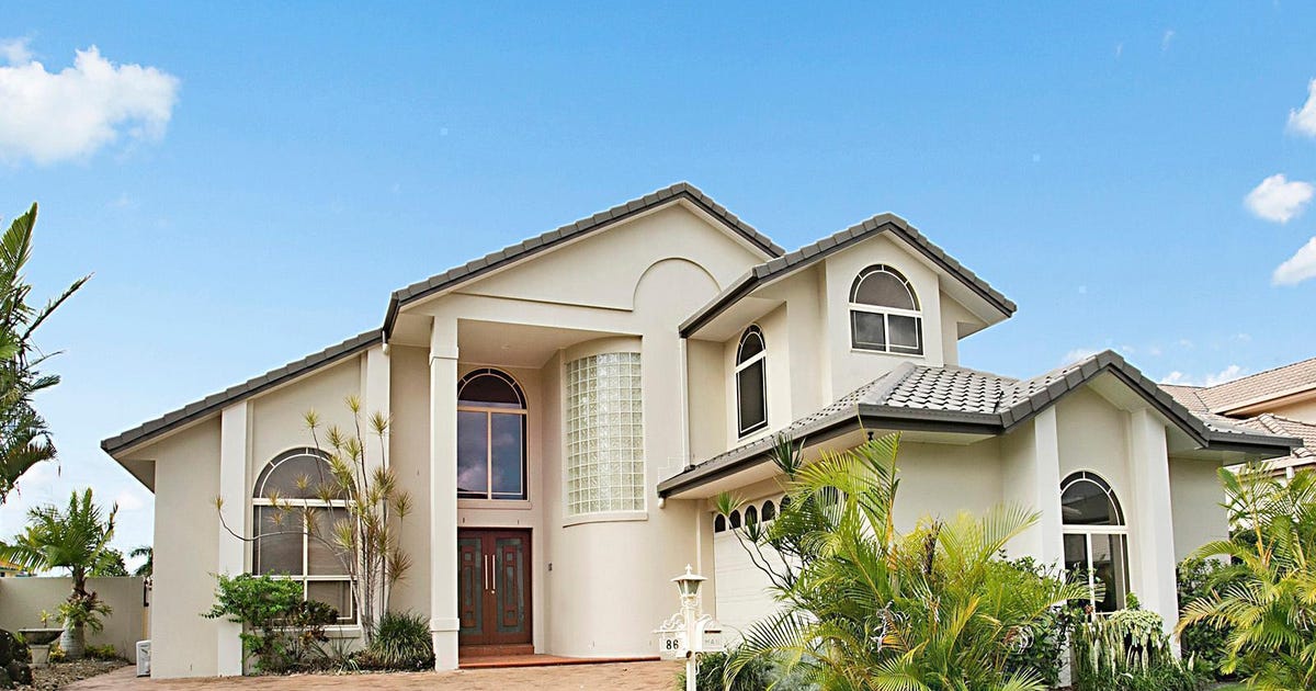 86/40 Cotlew Street E, Southport QLD 4215