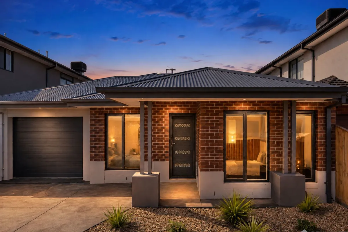 93 Fuschia Drive, Rockbank, VIC 3335
