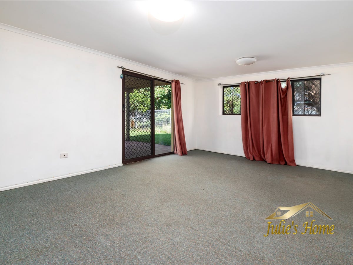6 Thomas Street, Rochedale South
