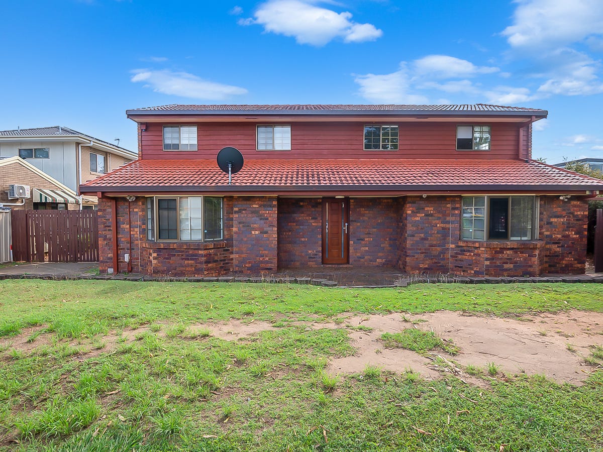 3 Arlene Street, Sunnybank