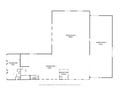 869 Mate Street, North Albury, NSW 2640 - floorplan