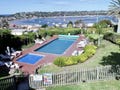 Pacific Heights Holiday Apartments, 1-7 Ocean View Avenue, Merimbula, NSW 2548