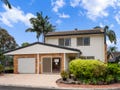 Caloundra, address available on request