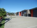 Unit 2, Unit 2/21 Industrial Drive, North Boambee Valley, NSW 2450