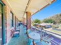 51 Foxlow Street, Captains Flat, NSW 2623