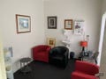 Suites 1 & 2, 60-62 Albany Street, Coffs Harbour, NSW 2450