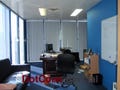 Ingleburn, address available on request